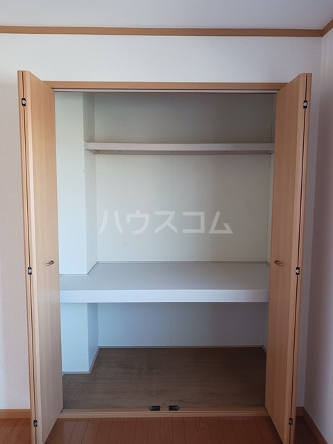 5/21 収納