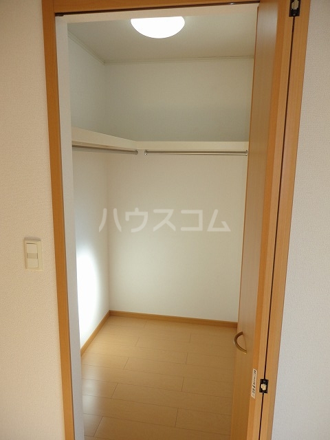 5/24 収納
