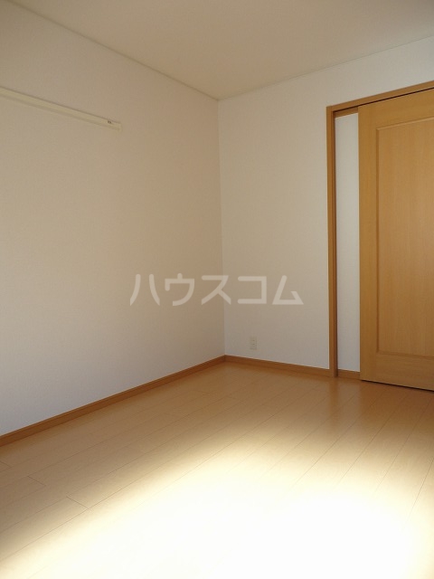 4/24 室内