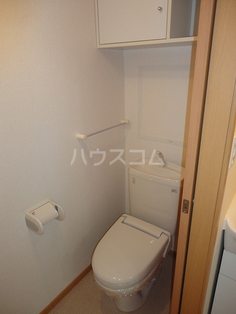 9/24 トイレ
