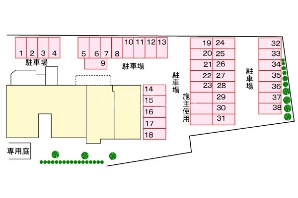 4/11 その他画像