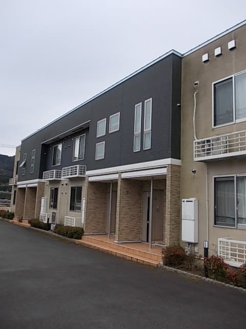13/20 その他画像