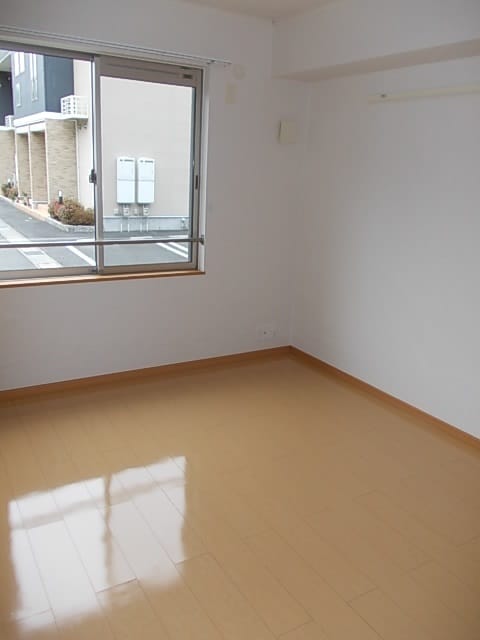 4/20 室内