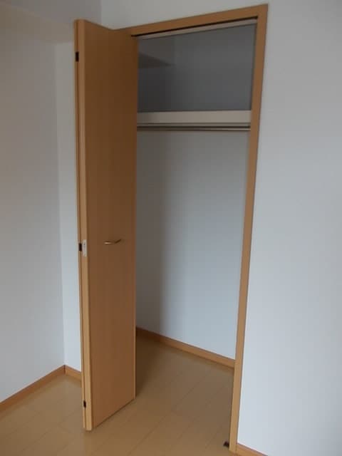 5/20 収納