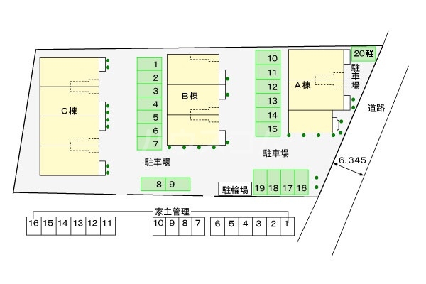3/9 その他画像
