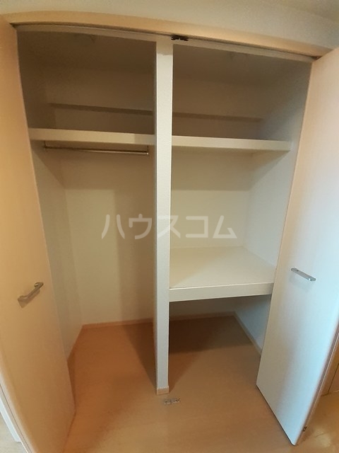 5/21 収納
