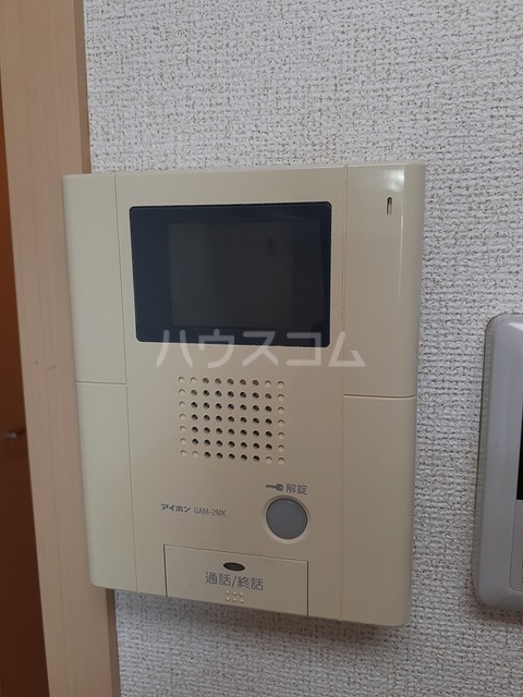 12/21 その他画像