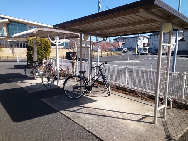 3/11 その他画像