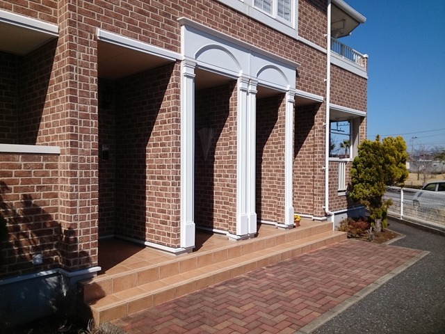 4/11 その他画像