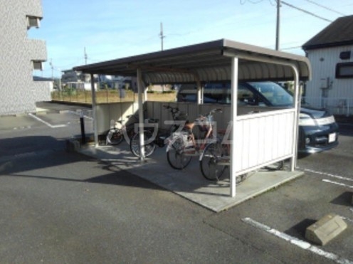 15/26 その他画像