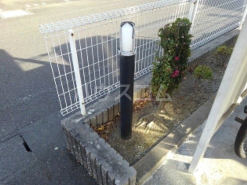 16/26 その他画像