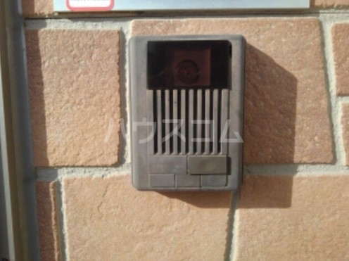 17/26 その他画像