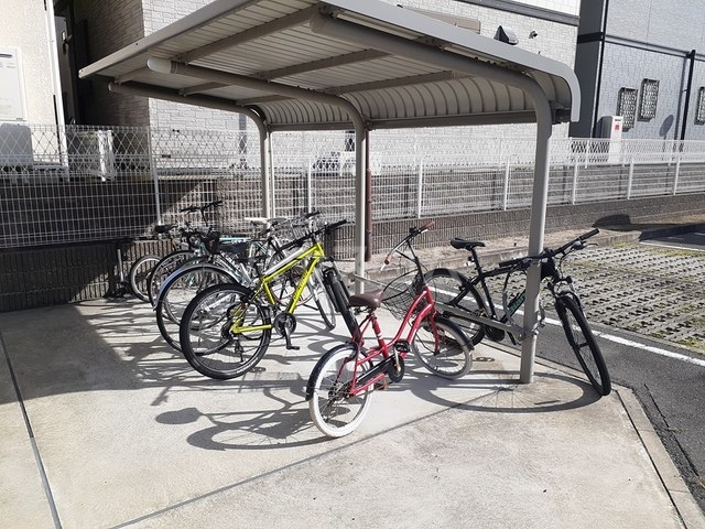 11/22 その他画像