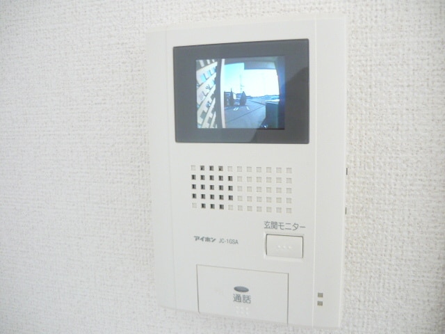 14/27 その他画像