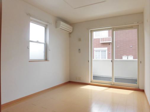 3/27 リビング/ダイニング