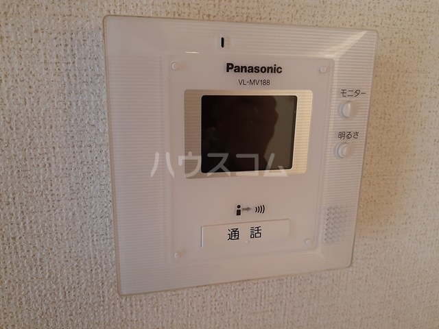 13/27 その他画像