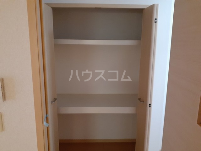 11/27 設備