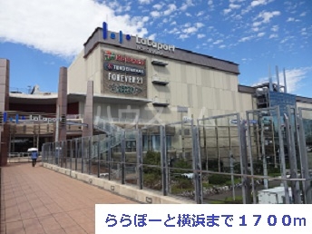 18/27 周辺