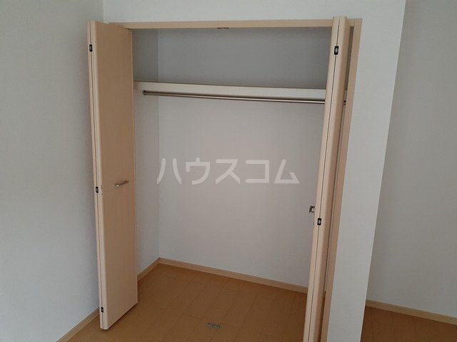 5/27 収納