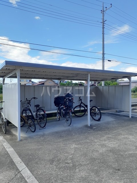 13/30 その他画像