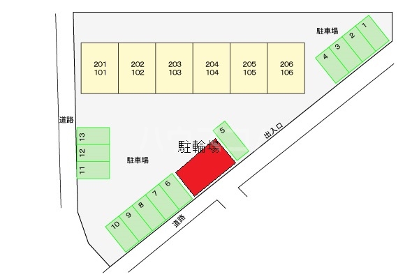 14/30 その他画像