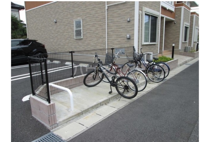 11/20 その他画像