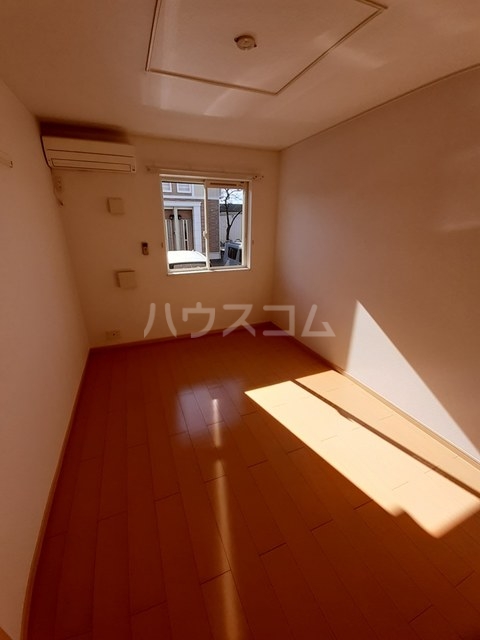 4/30 室内