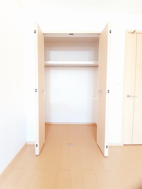 6/30 収納
