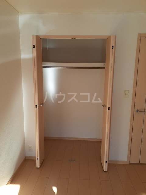 5/30 収納