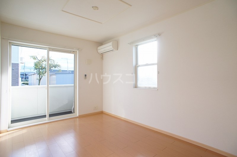 3/27 リビング/ダイニング