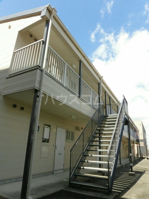 16/26 エントランス