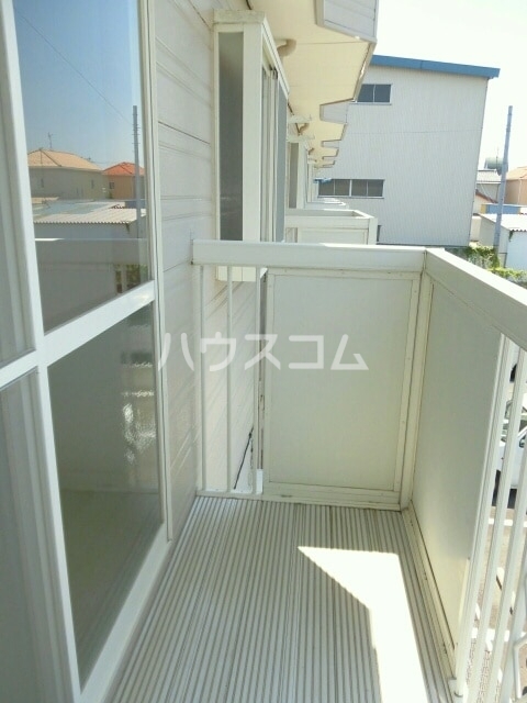 13/26 その他画像