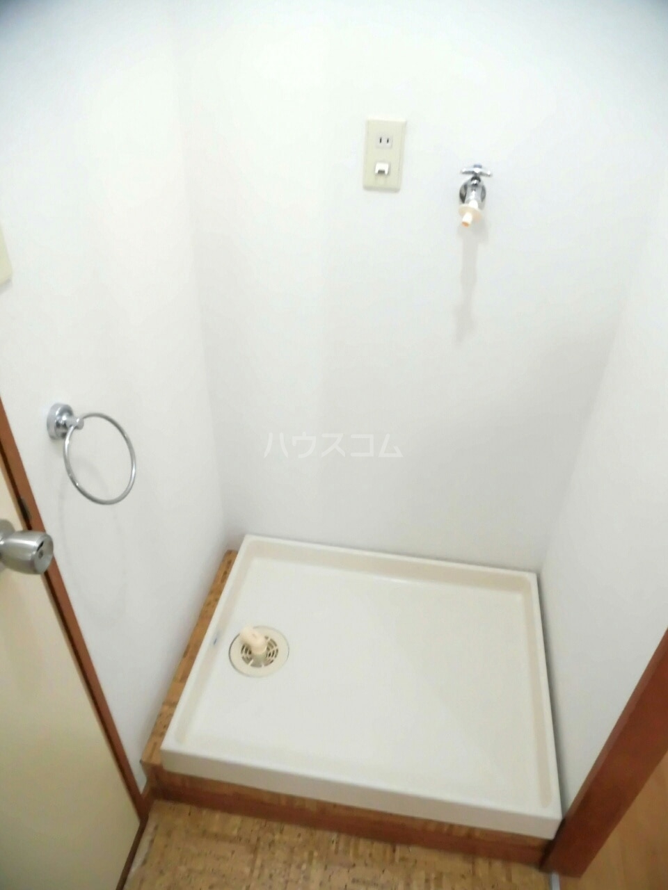 14/26 その他画像