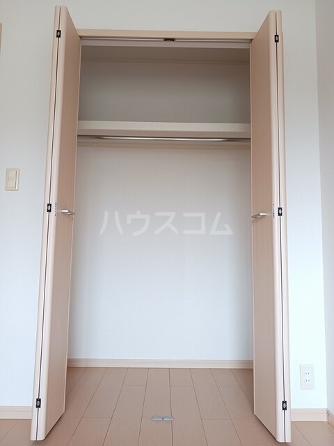 4/20 収納