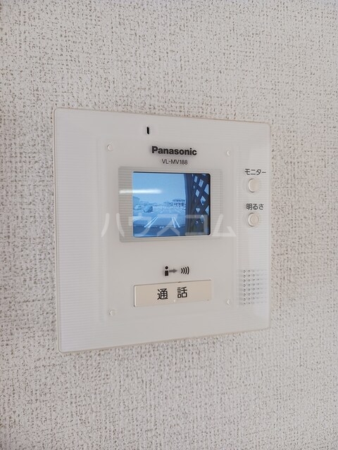 12/20 その他画像