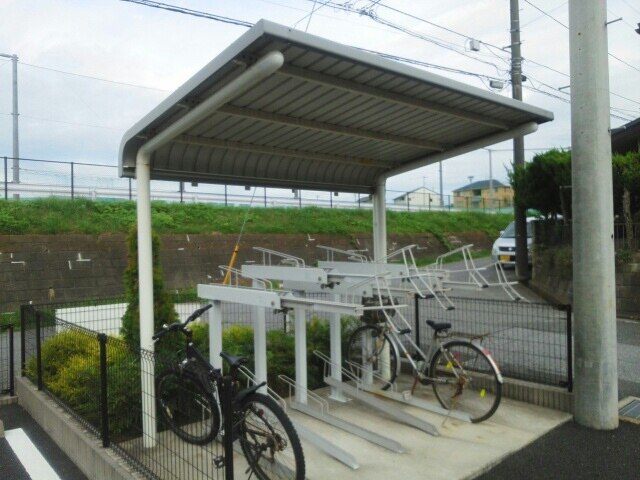 11/20 その他画像