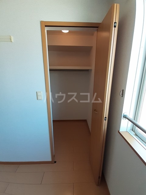 5/21 収納