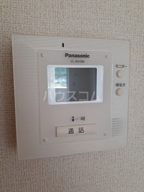 12/21 その他画像