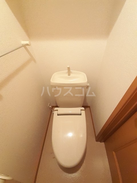 9/21 トイレ