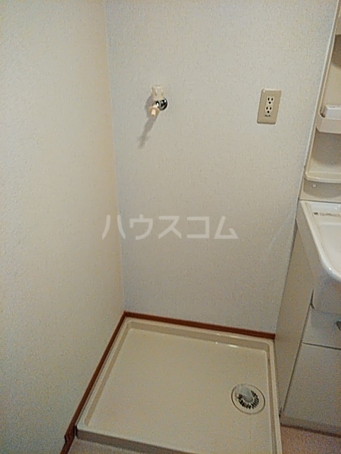 23/30 その他画像