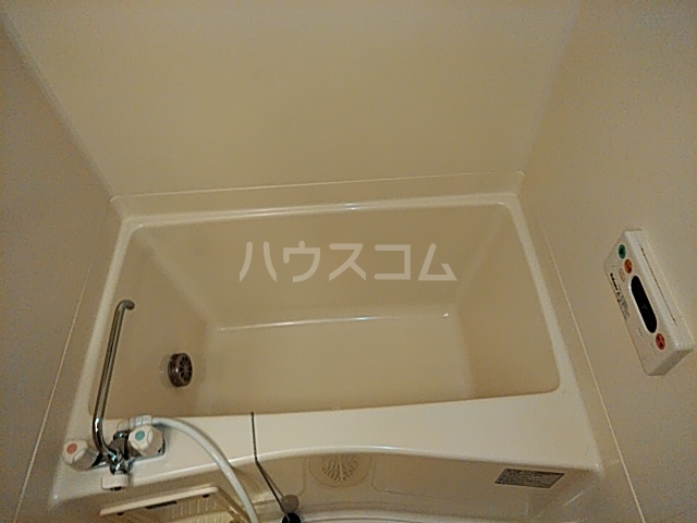 15/30 浴室