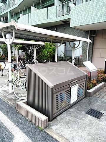 27/30 その他画像