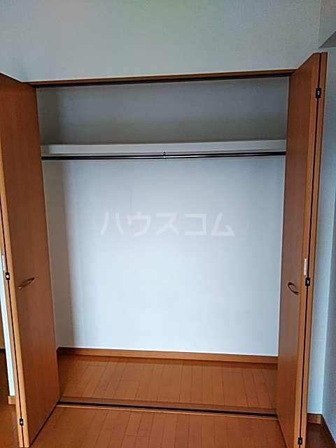 9/30 収納