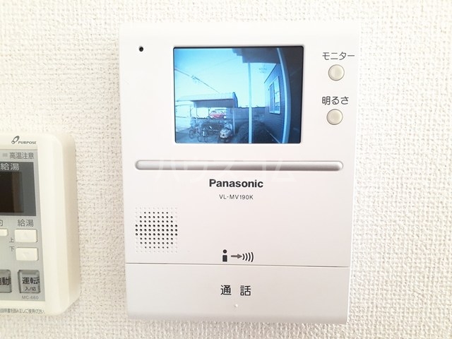 12/20 その他画像