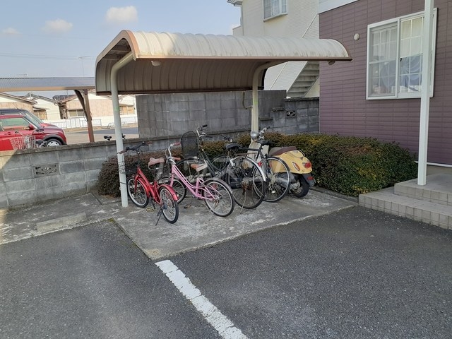 13/20 その他画像