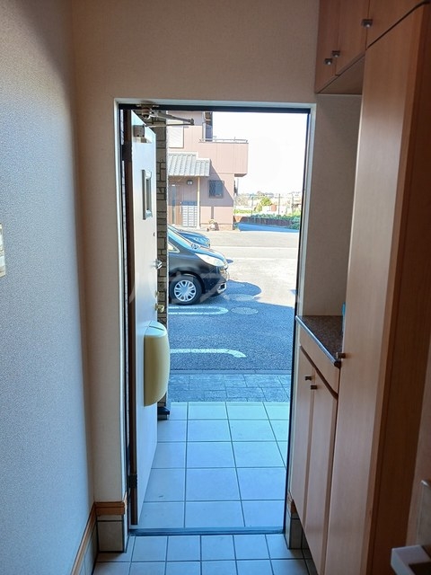 25/30 その他画像