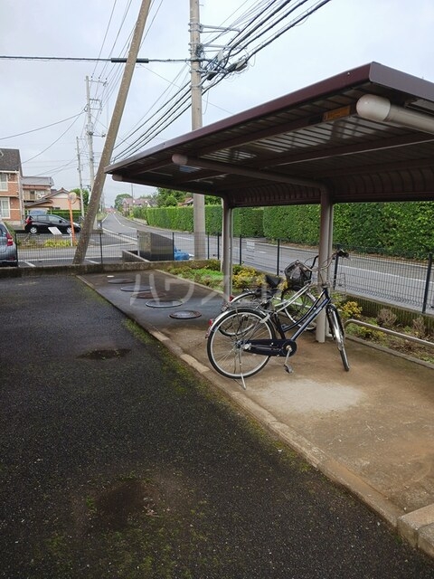 13/20 その他画像