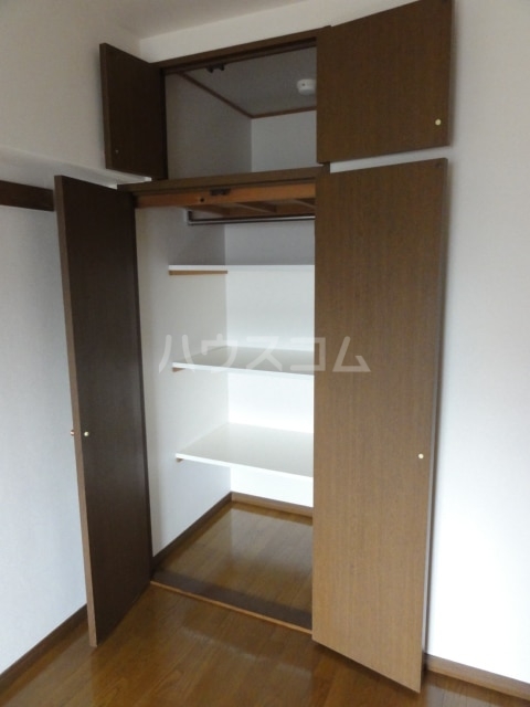 11/20 その他画像