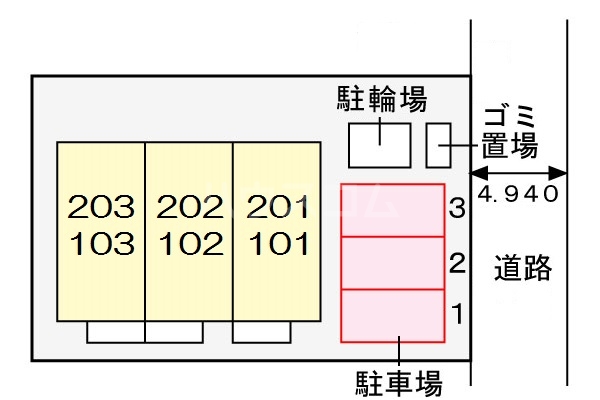 15/23 その他画像