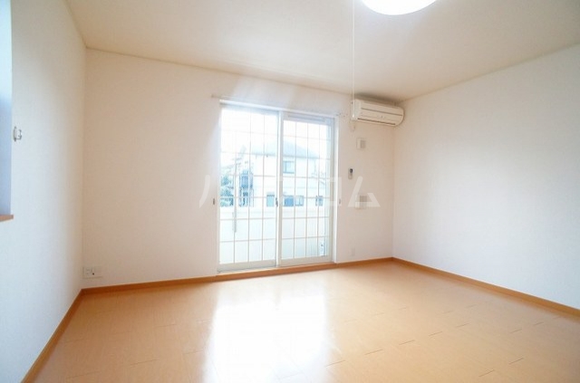 3/23 リビング/ダイニング